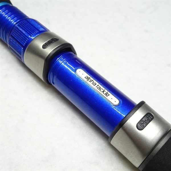 プロファイター潮　ＬＣ２００－２７０